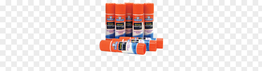 Paper Elmer's Products Glue Stick Adhesive Office Supplies PNG