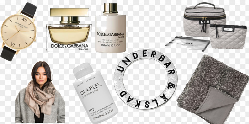 Perfume Eau De Parfum Dolce & Gabbana Gift Milliliter PNG