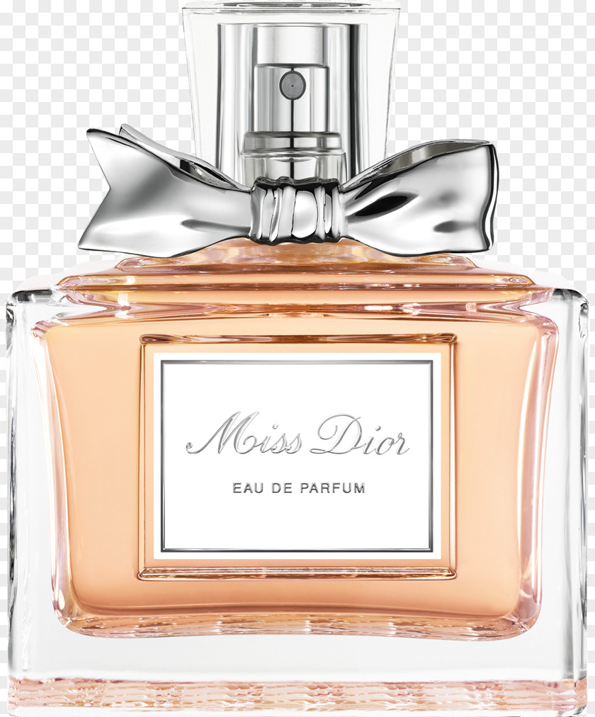 Perfume Image Christian Dior SE Eau De Toilette Chypre Note PNG