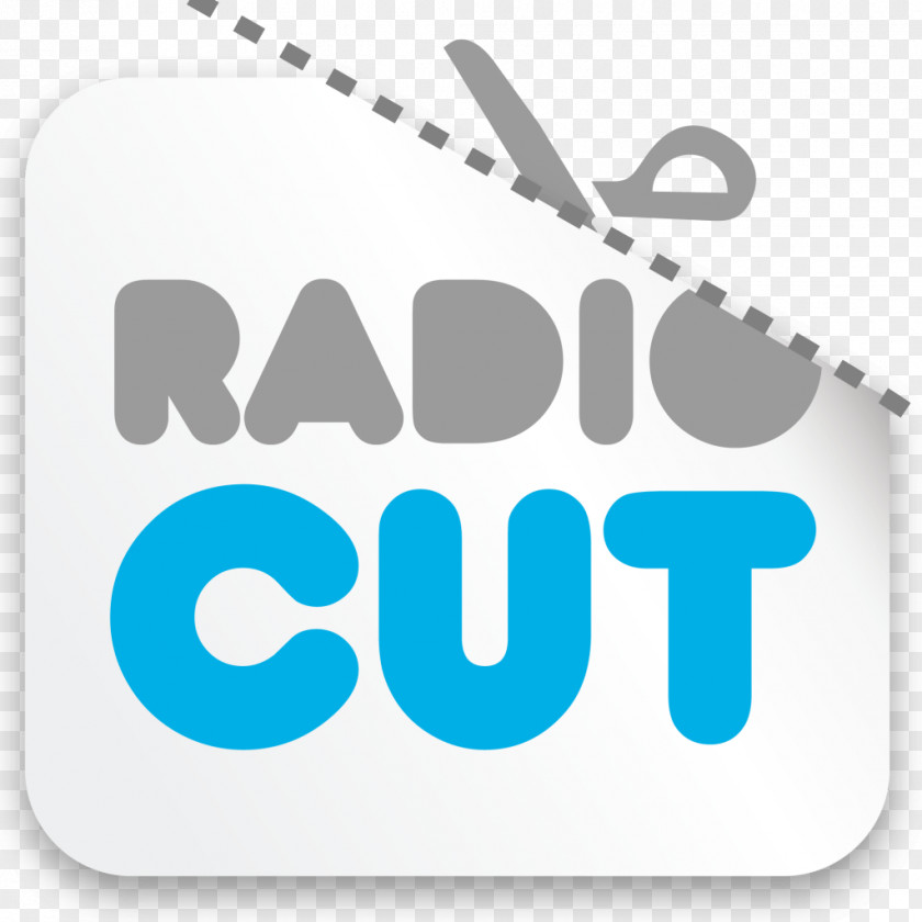 Radios Rádio CUT Radio Orion Asamblea Internet Film PNG