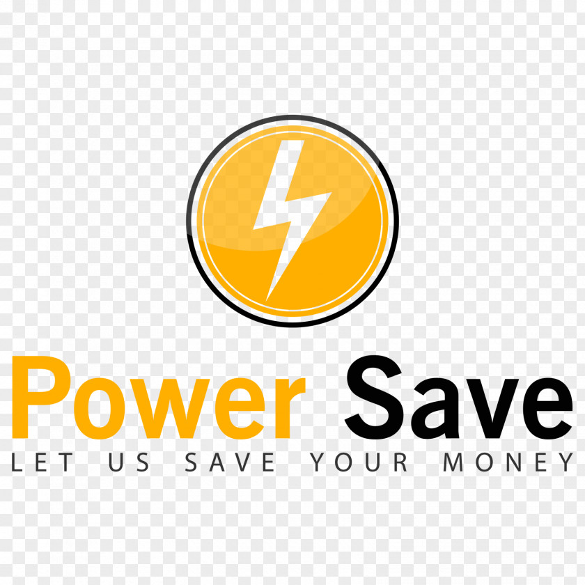 Save Electricity Payment Western Michigan University Police Management Service PNG