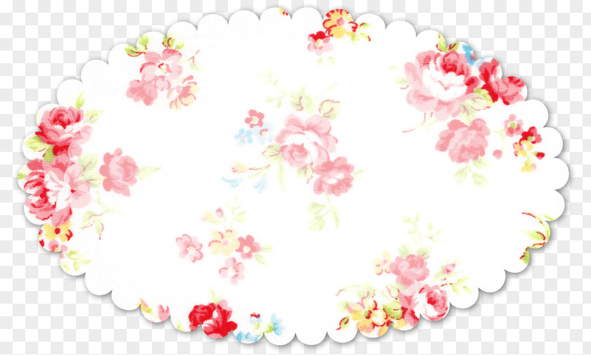 Shabby Paper Post Cards Zazzle Chic Wallpaper PNG