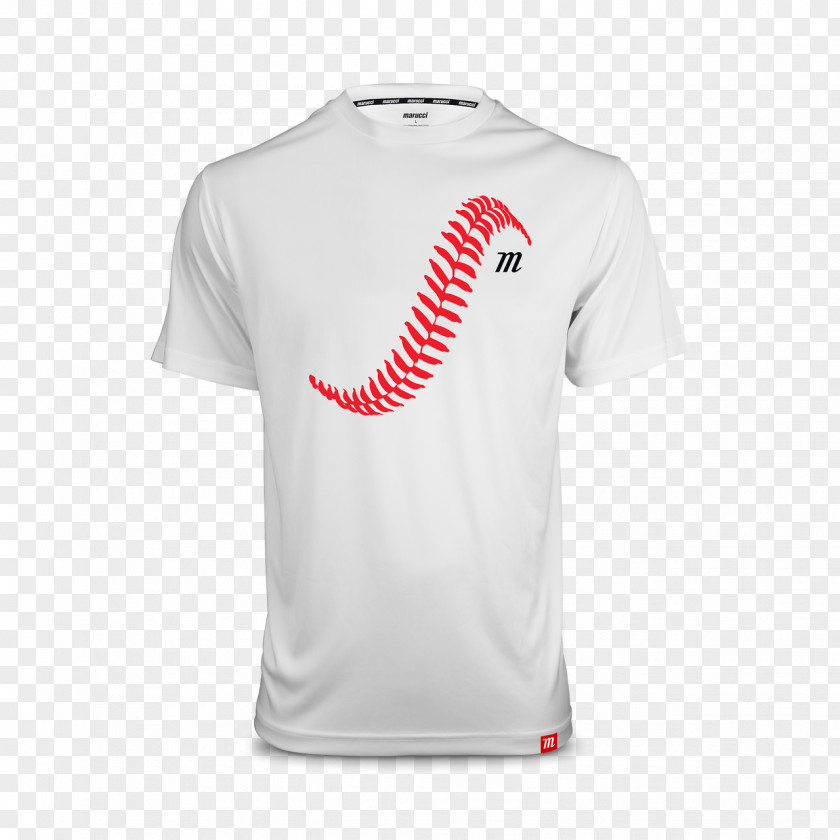 T-shirt Baseball Bats Marucci Sports PNG