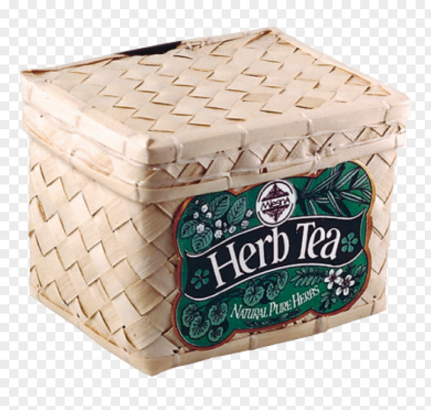 Tea Herbal Mlesna Bag PNG