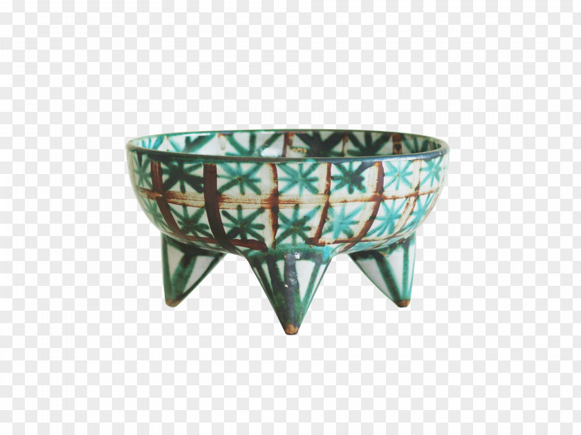 Vallauris Ceramic Ceramist Pottery Tableware PNG