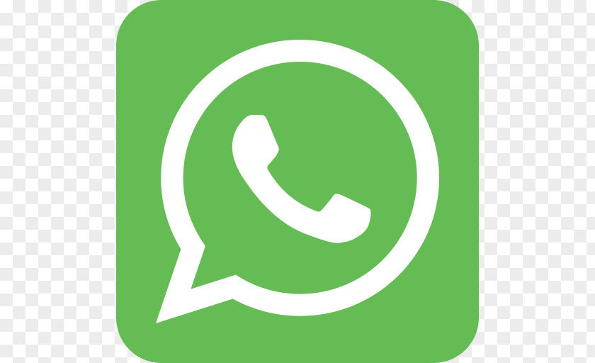 Whatsapp Logo WhatsApp Facebook Instant Messaging Icon PNG