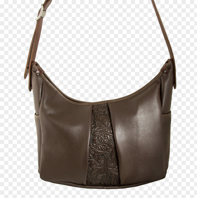 Women Bag Handbag Leather Hobo Strap PNG