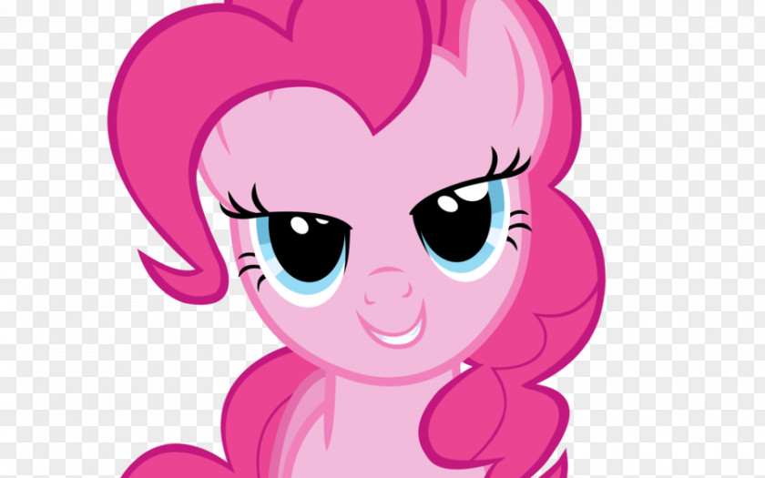 Youtube Pinkie Pie Rainbow Dash Twilight Sparkle YouTube Rarity PNG