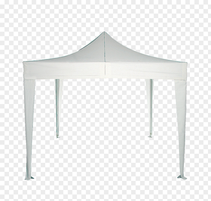 Barnum Ornament Gazebo Gloriette Tent Pavilion Pergola PNG