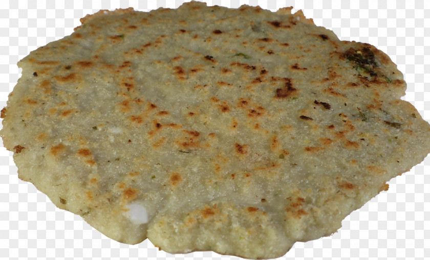 Bhakri Bombay Rava Pathiri Recipe Vegetarian Cuisine PNG