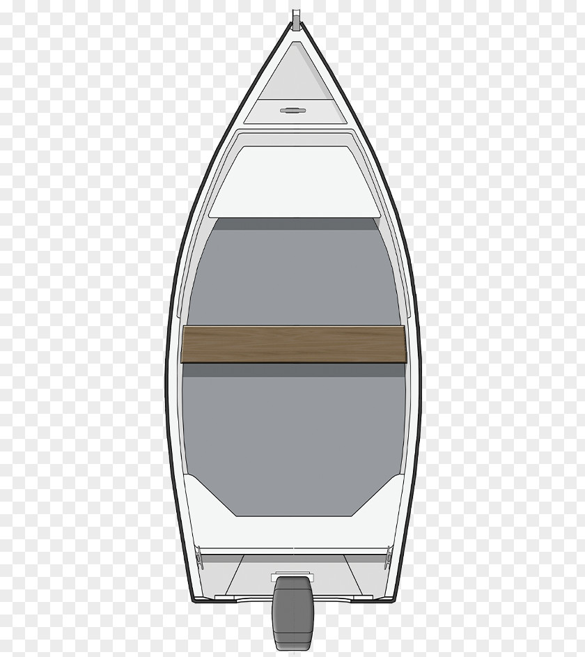 Boat Plan Motor Boats Tiller Dodger Outboard PNG