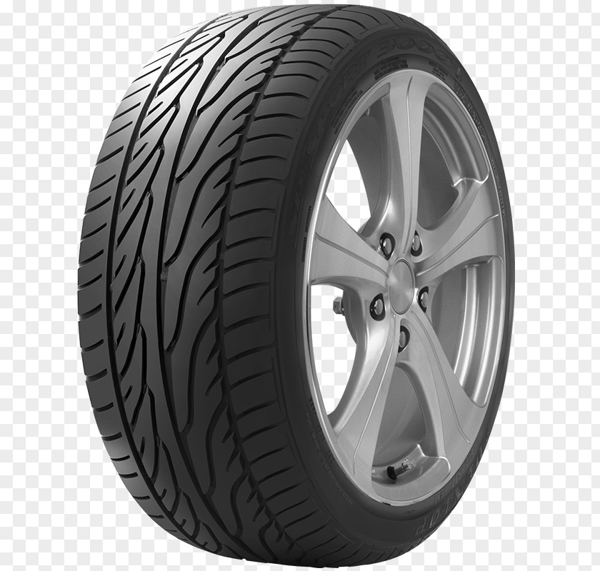 Car Exhaust System Tire Vehicle MJB Tyres PNG