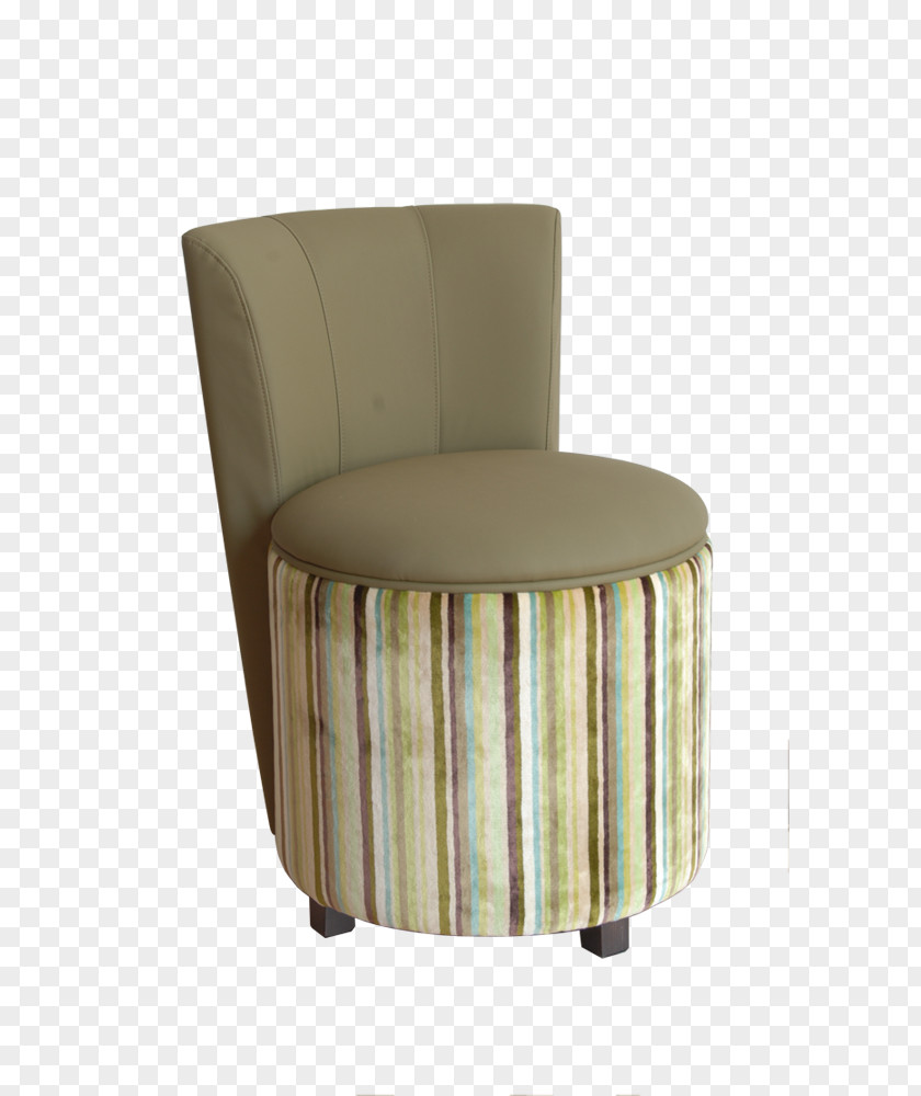 Chair Club Foot Rests Bean Bag Furniture PNG