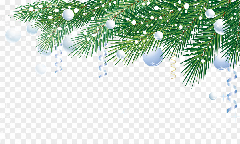 Christmas Border Library New Year Tree Raster Graphics Editor Clip Art PNG