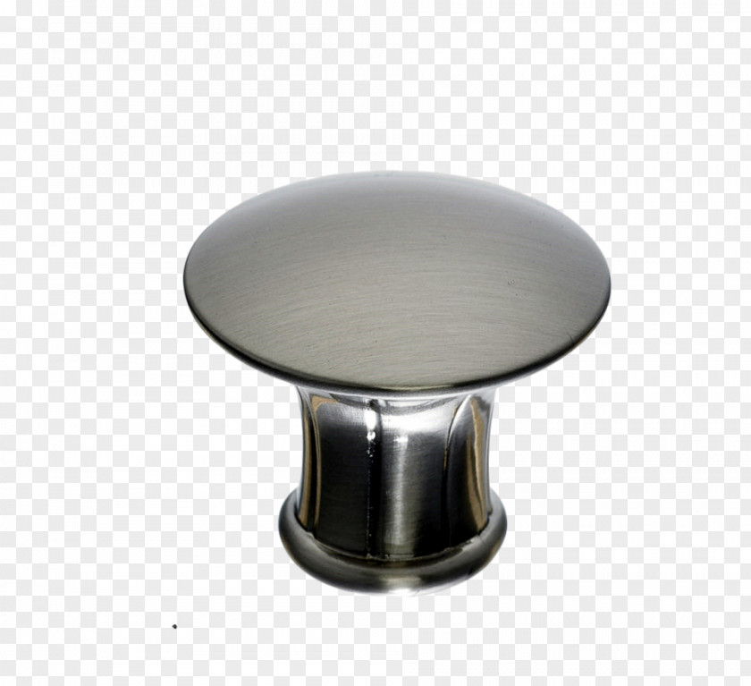 Design Top Knobs Nickel PNG