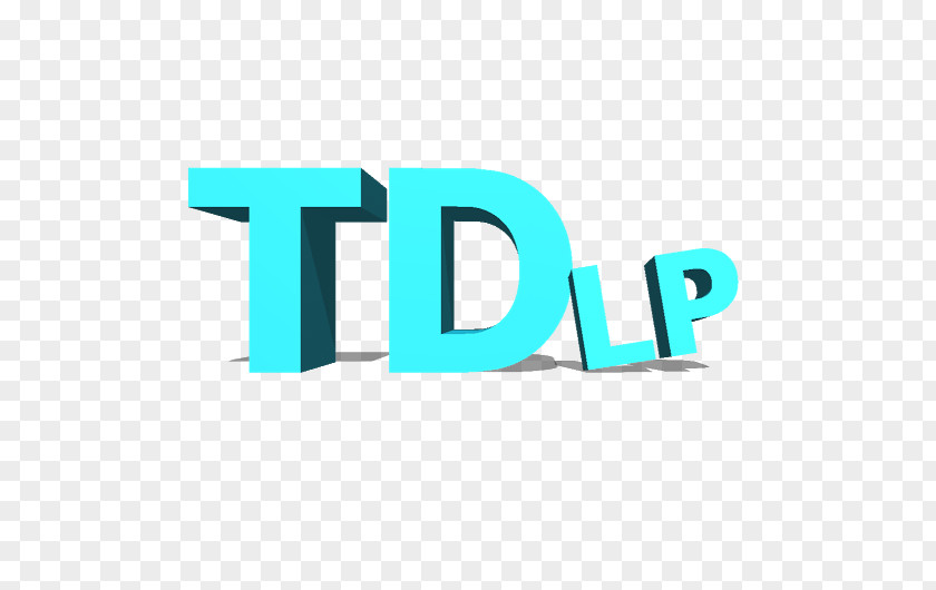DOLI Logo Brand Payday 2 PNG