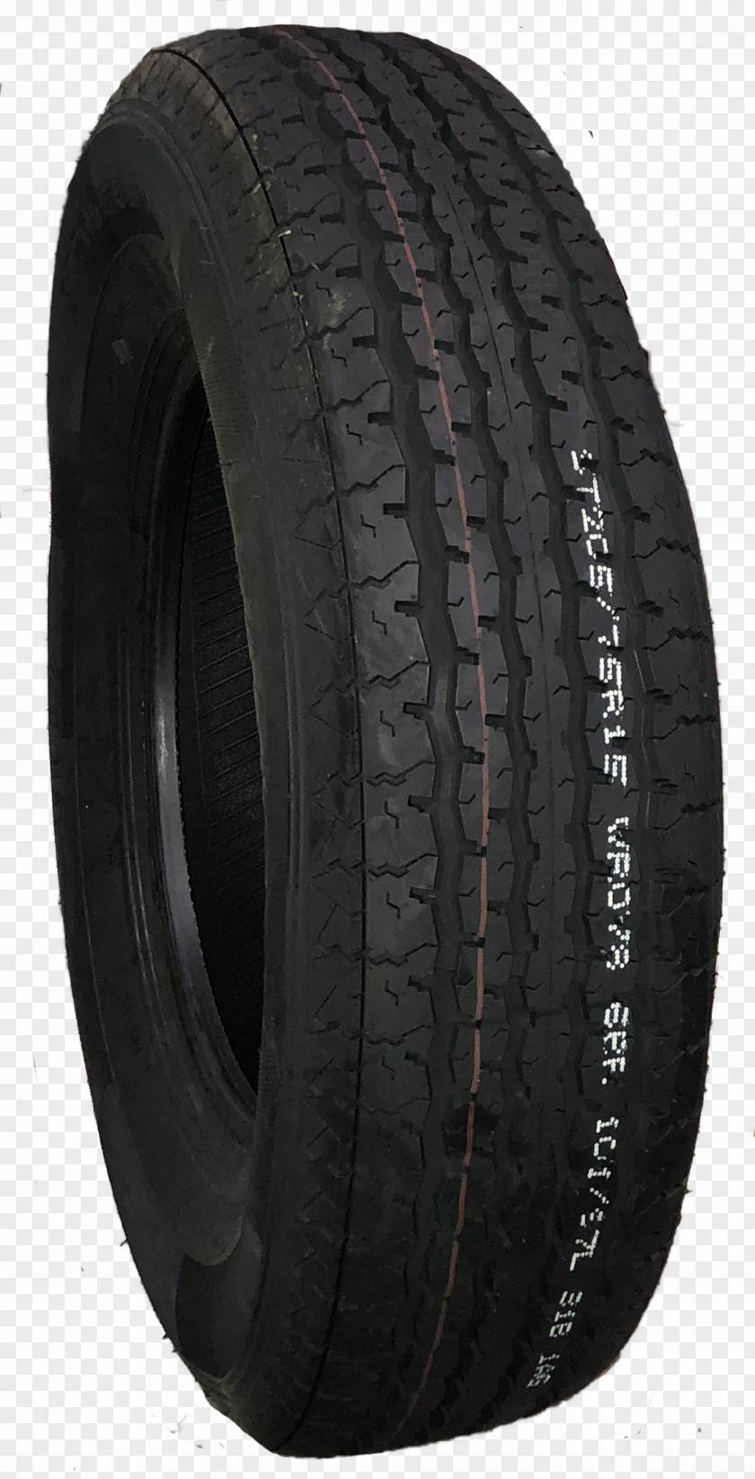 Hakuba Tread Synthetic Rubber Natural Alloy Wheel Tire PNG