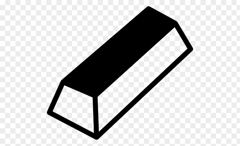 Ingots Ingot Gold PNG