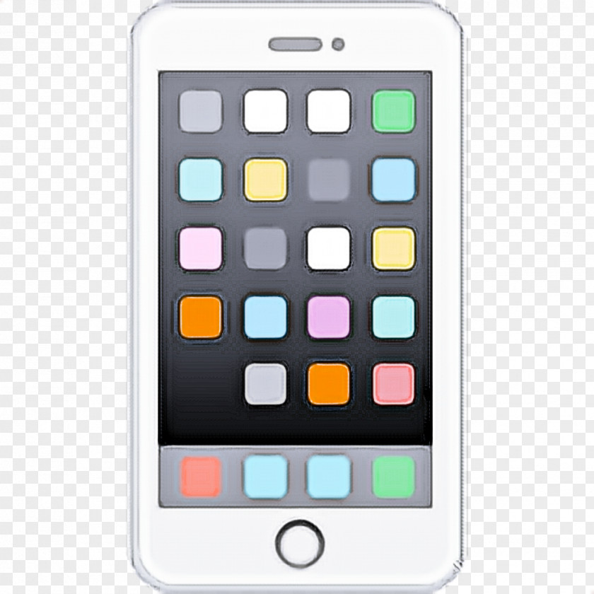 Iphone 4s 5 6s Plus Apple 5s PNG