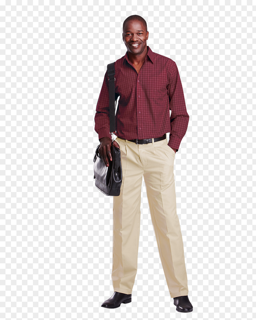 Jeans Chino Cloth Pants Clothing Pocket PNG