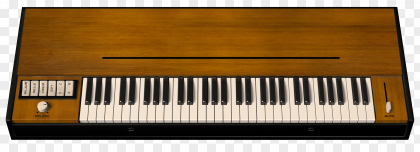 Keyboard Casio CTK-4200 Sound Synthesizers Arturia Electronic PNG