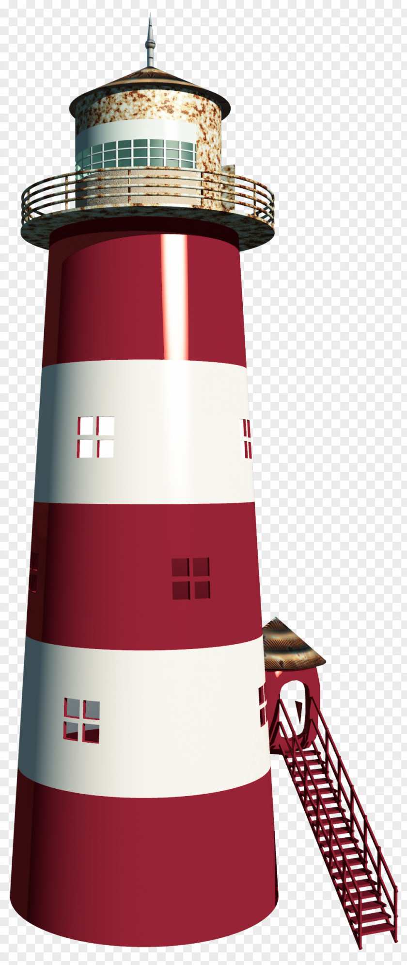 Lighthouse Clip Art Photography Adobe Photoshop Яндекс.Фотки PNG