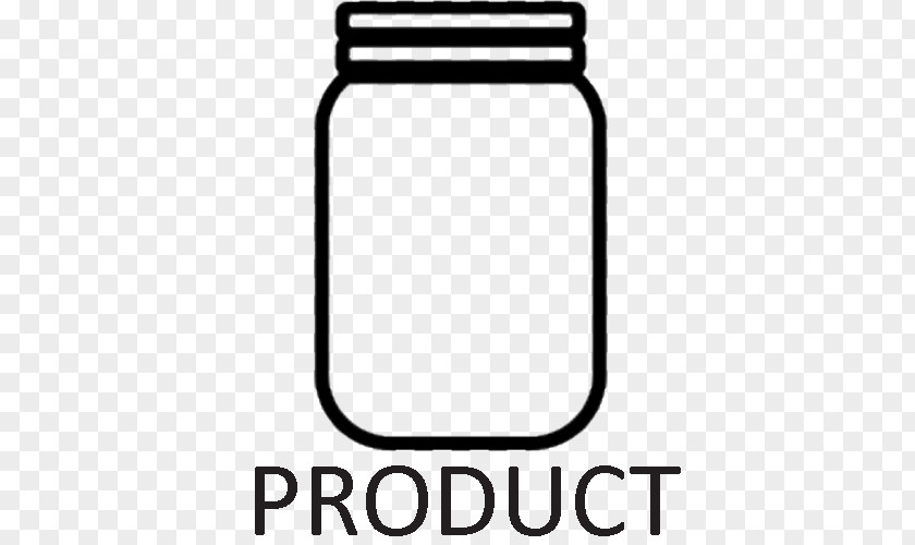 Mason Jar Market Product Management Technology Roadmap New Development PNG