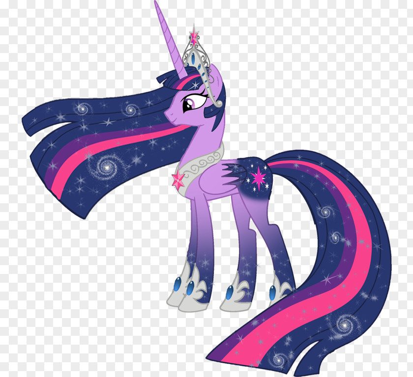 My Little Pony Twilight Sparkle Rarity Rainbow Dash Pinkie Pie PNG