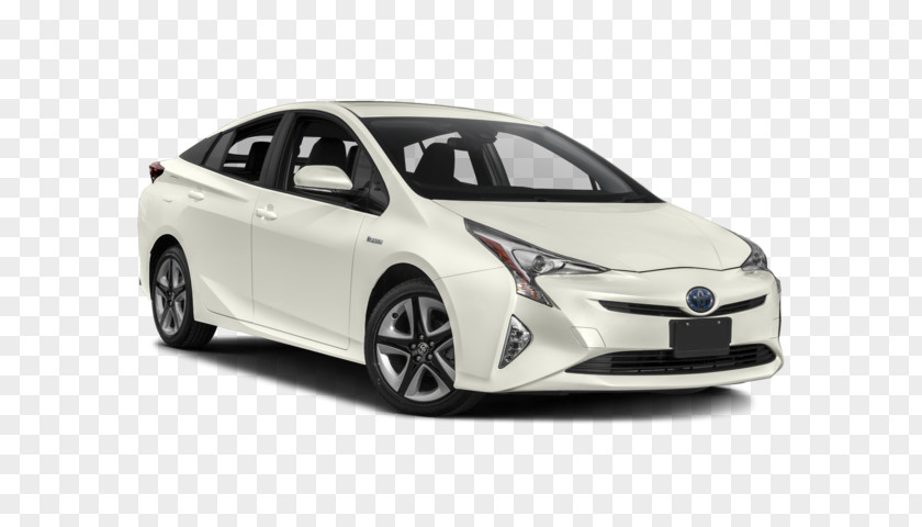 Nissan Union City,GA Car Sedan 2.5 S PNG