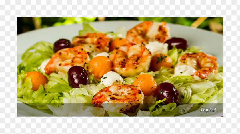 Peixe Grelhado Greek Salad Mestiço Vegetarian Cuisine Mediterranean Thai PNG