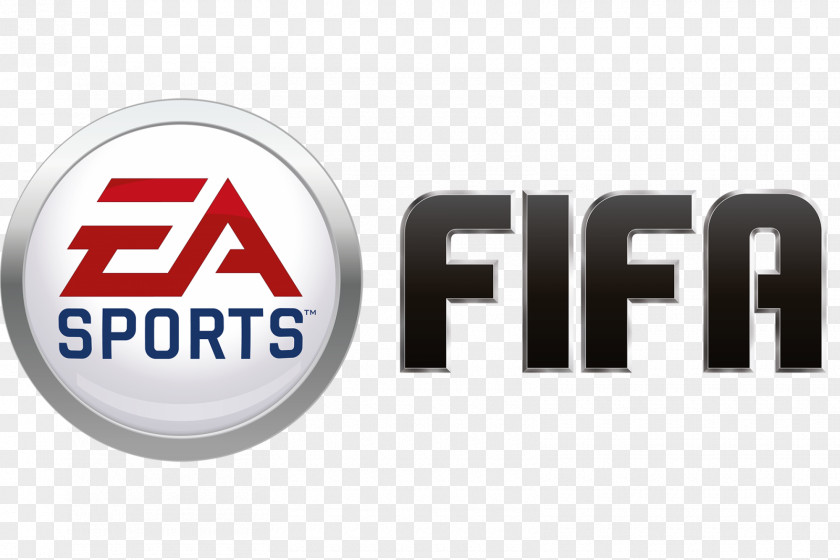 Pes 2019 FIFA 17 16 Xbox One PlayStation 4 Logo PNG