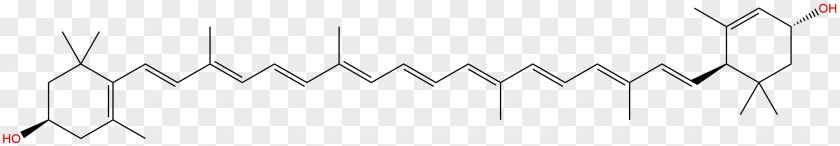 Phytochemicals Cryptoxanthin Beta-Carotene Zeaxanthin Carotenoid PNG