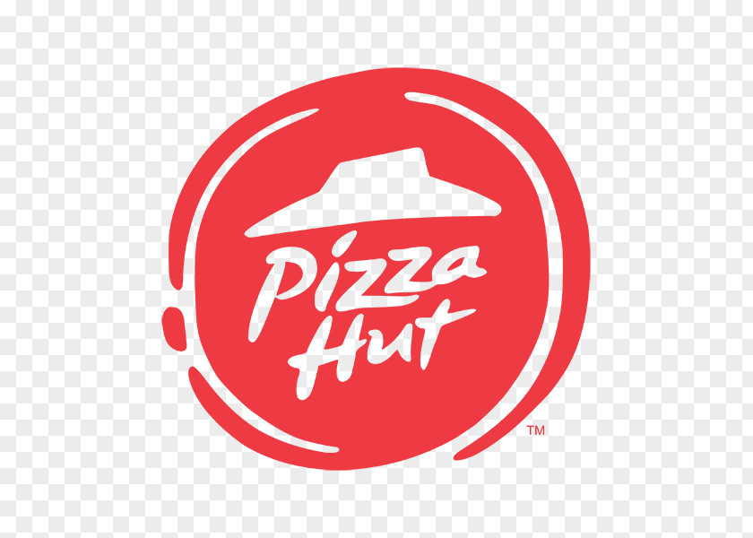 Pizza Black Hut KFC Restaurant Buffet PNG