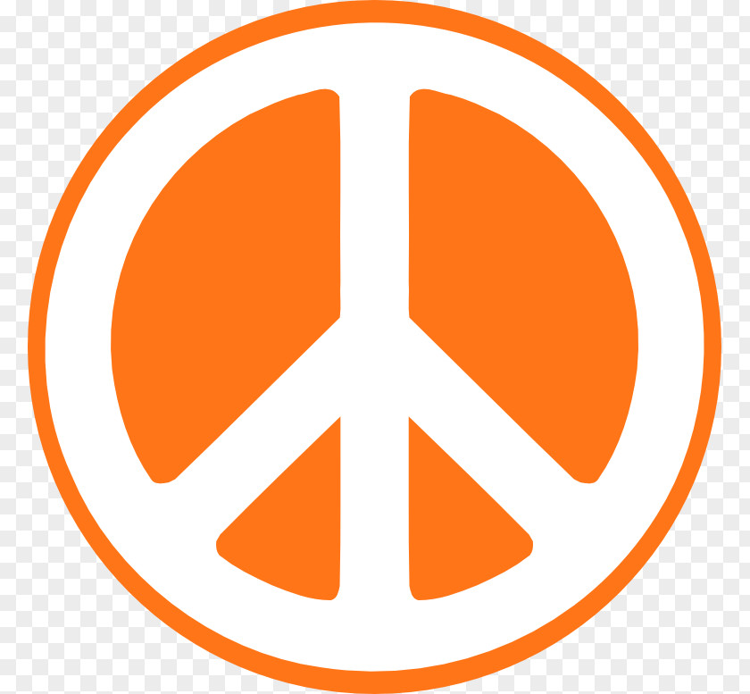 Pumpkin Graphics Peace Symbols Clip Art PNG