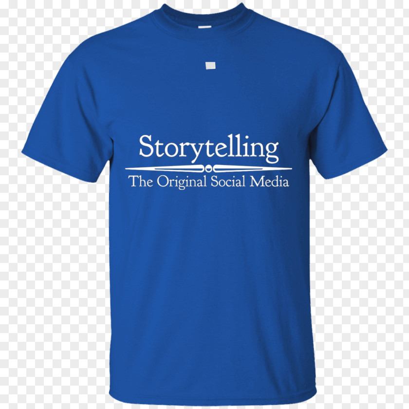 Storytelling Long-sleeved T-shirt Clothing PNG