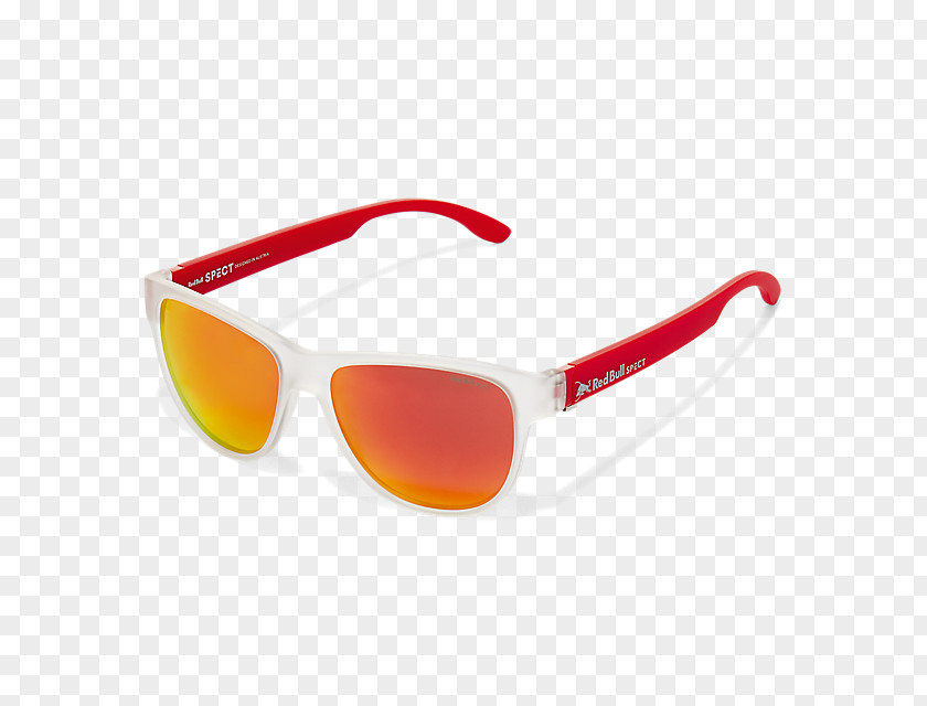 Sunglasses Goggles Red Bull GmbH PNG