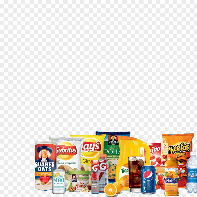 Supermarket Grocery Family Dollar Variety Shop Sales General PNG