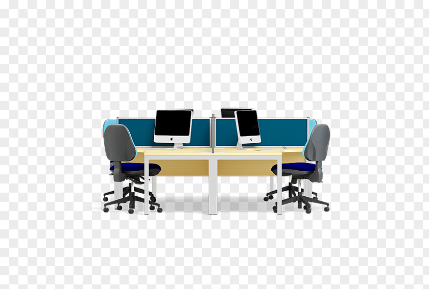Table Office & Desk Chairs Gresham PNG