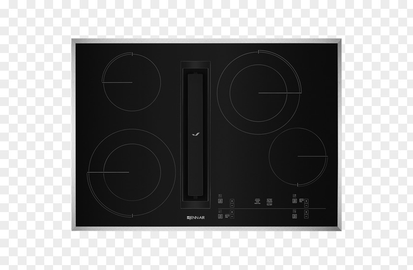 Taobao Lynx Element Cooking Ranges Electric Stove Jenn-Air Home Appliance Ventilation PNG