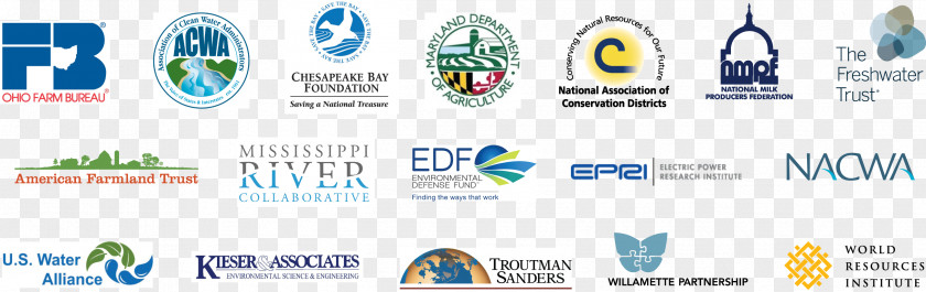 Technology Paper Logo Environmental Defense Fund Font PNG