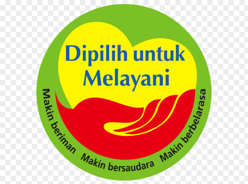 Aku Pergi Logo Fasting In Islam Brand Jakarta PNG