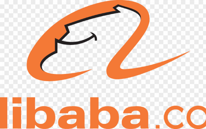 Alibaba Group Logo Internet Organization PNG