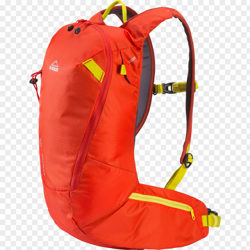 Backpack Bag Intersport Mammut Sports Group Jack Wolfskin PNG