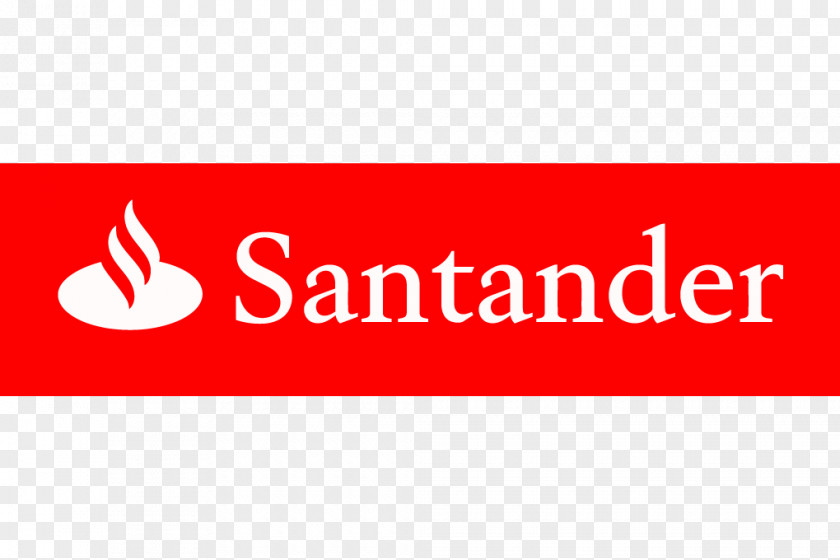 Bank Santander Group Consumer UK PNG