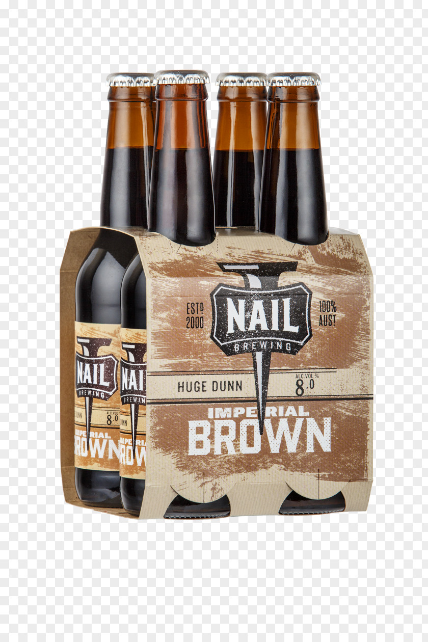 Beer Lager Nail Brewing Stout Ale PNG
