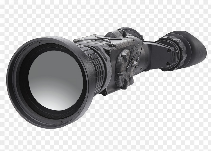 Binoculars Monocular Camera Lens PNG