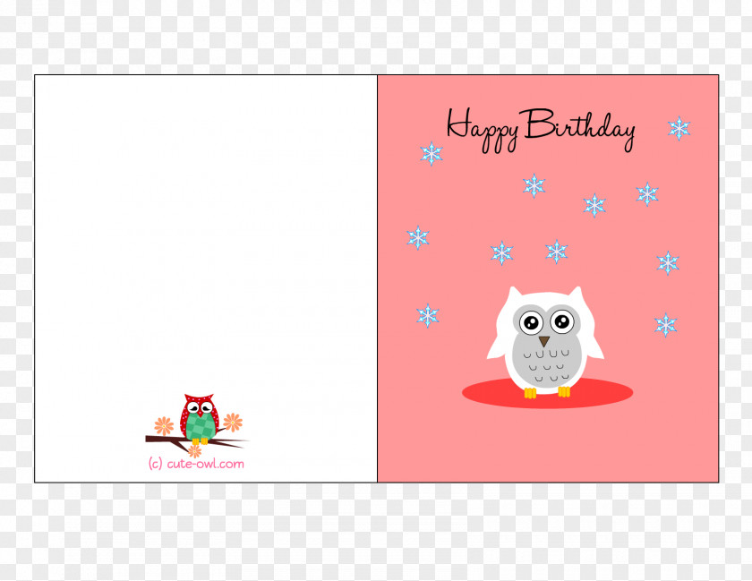 Birthday Pictures For Girls Wedding Invitation Greeting Card Wish Brother PNG