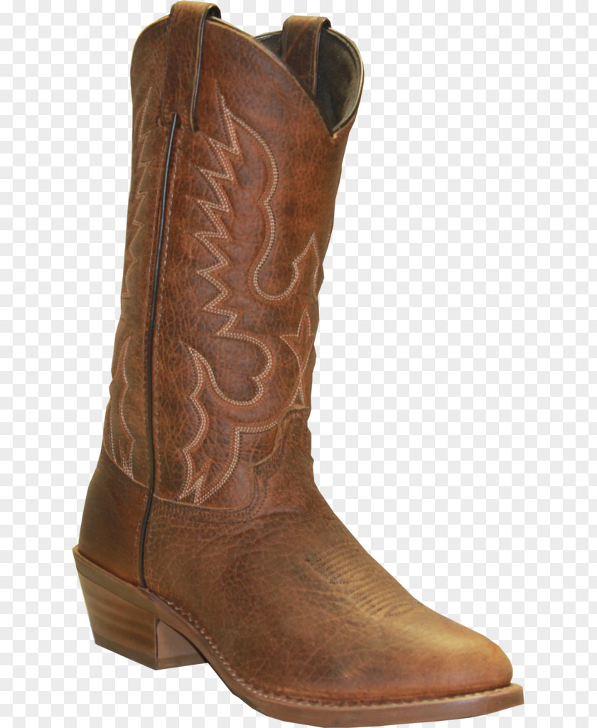 Boot Cowboy Shoe Fashion PNG