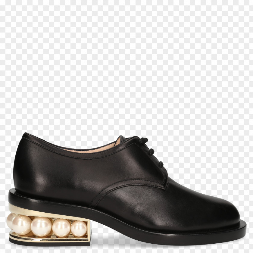 Boot Leather Shoe Walking PNG