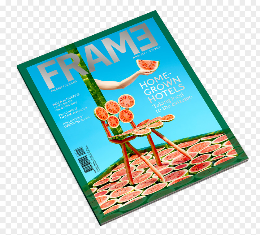 Brazil Frame Information Publishing Magazine Background Noise Signal PNG